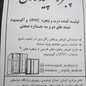 1727114516599765078573759112383