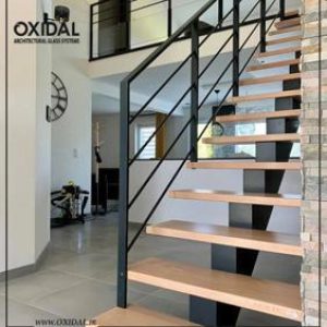 43dc9e87-2bec-5aae-9557-41421cb38afd