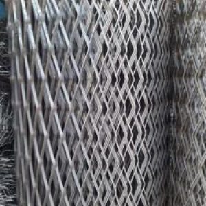 9aa298a0-c98b-55c3-95f2-49ad8fce5f61