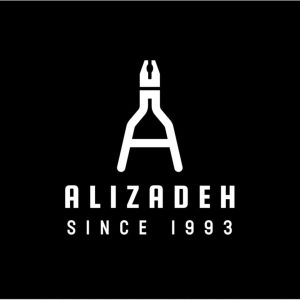 alizadehtools