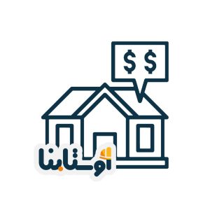 سرمایه گذاران مسکن