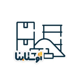 فروشندگان مصالح و ابزار